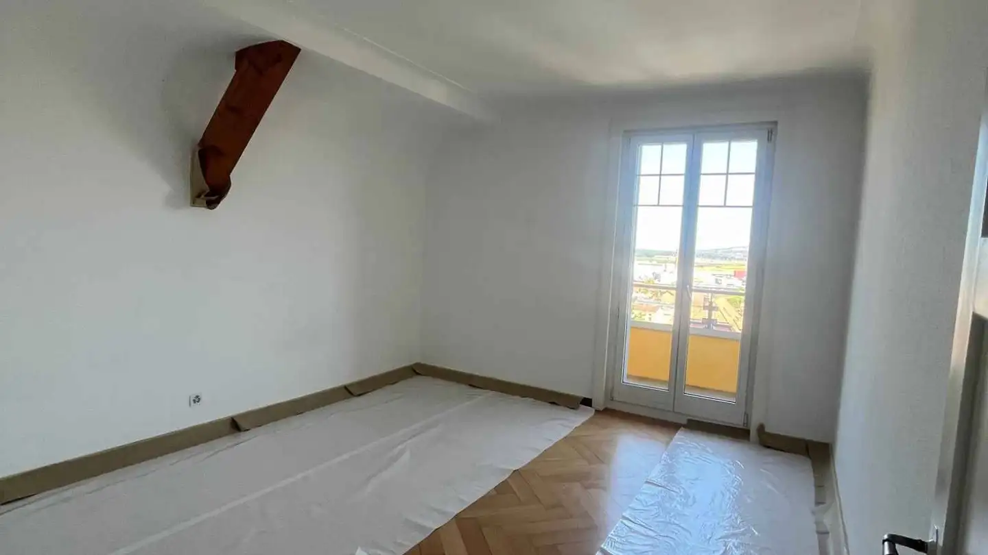 Apartment for rent - 1350 Orbe - Photo 4