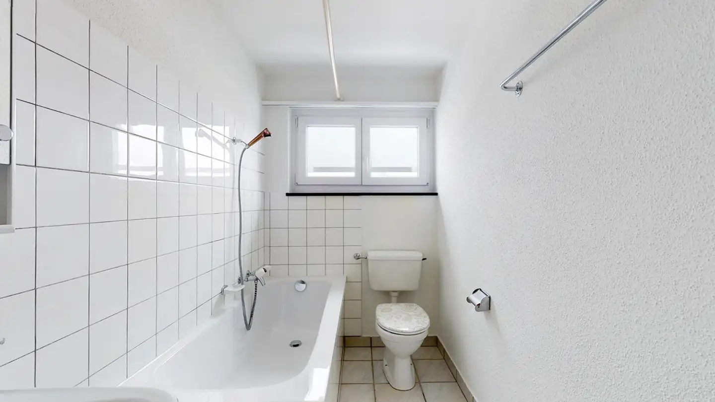 Apartment for rent - Oedenhofstrasse 17, 9300 Wittenbach - Photo 3