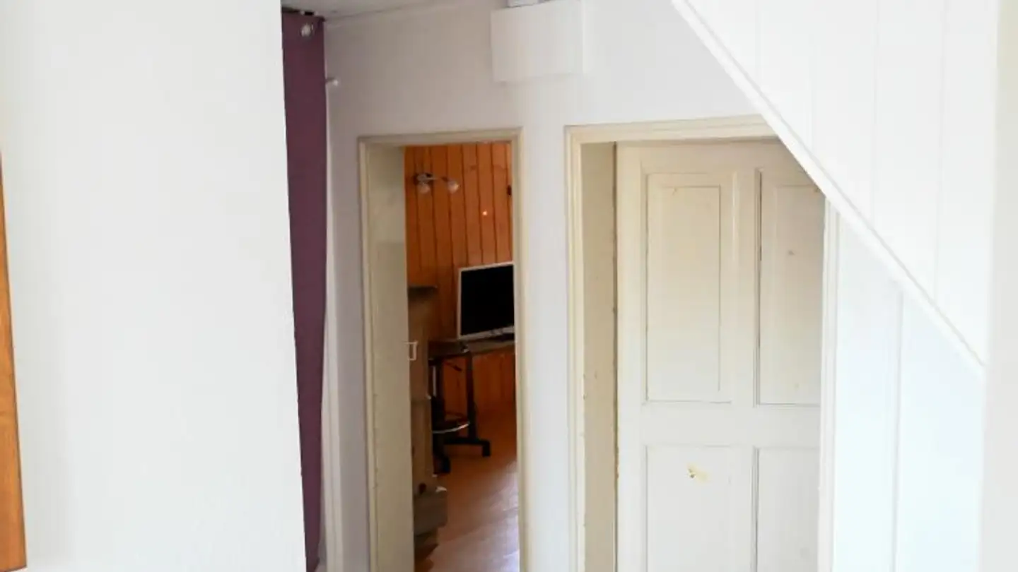 Appartement à vendre - 3976 Noës - Photo 3