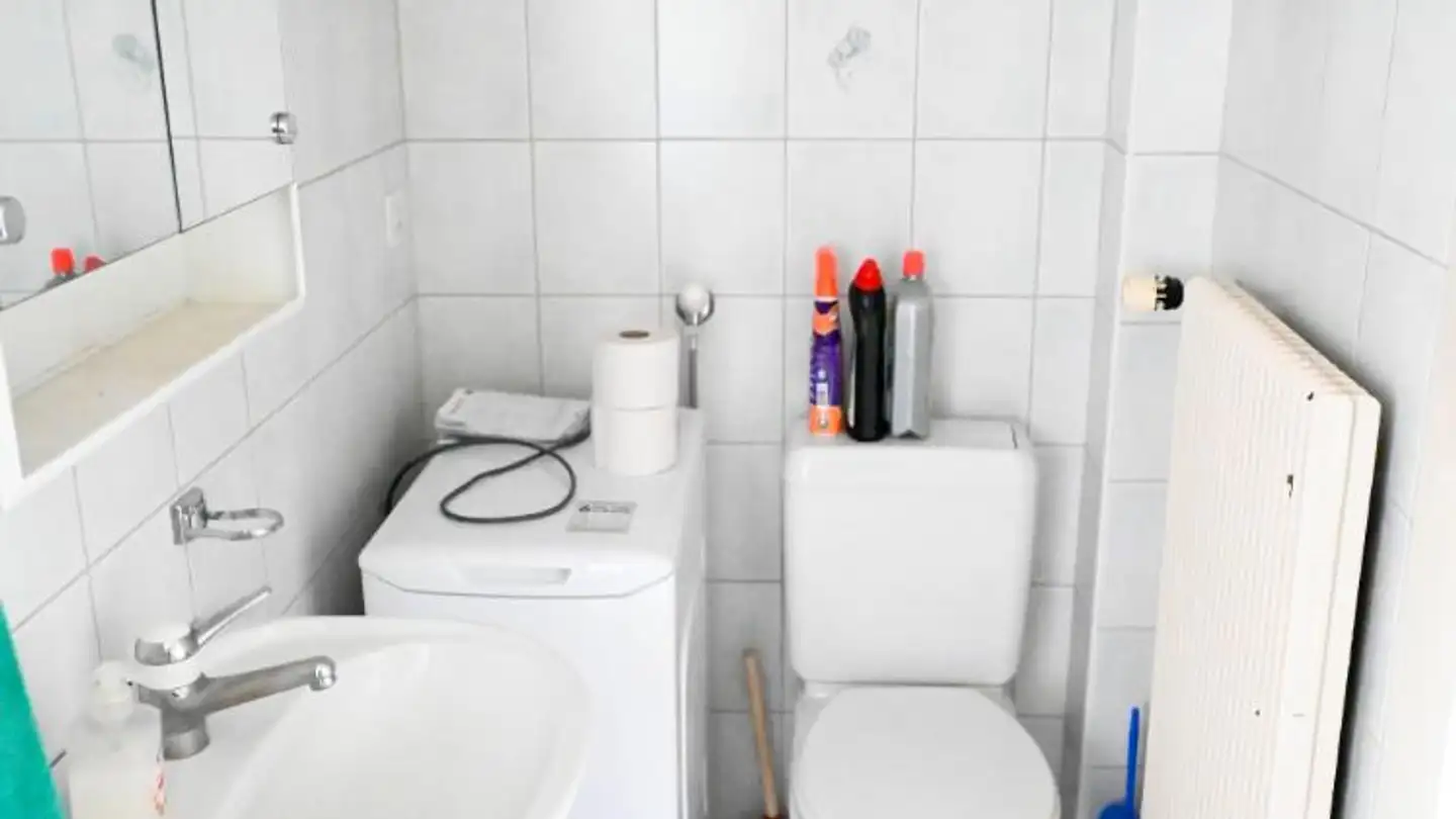 Appartement à vendre - 3976 Noës - Photo 4