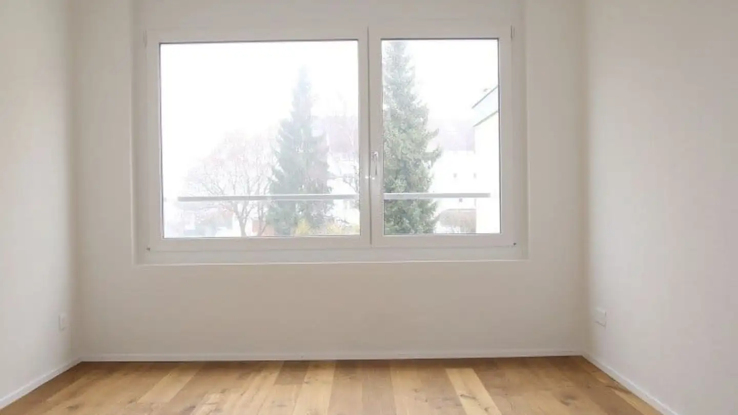 Apartment for rent - Blümlisalpstrasse 31a, 3627 Heimberg - Photo 4