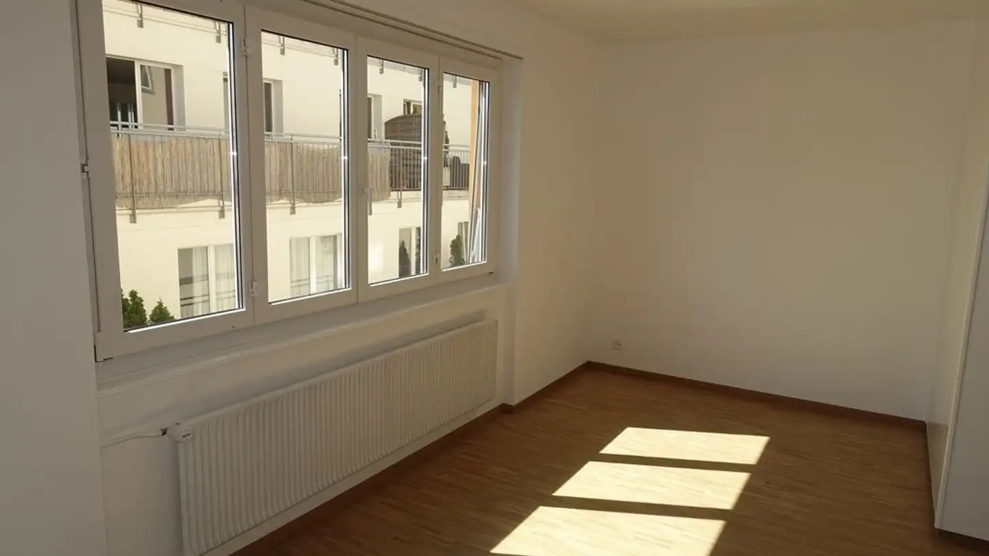 Appartement à louer - Rue De La Serre 55, 2300 La Chaux-de-Fonds - Photo 4