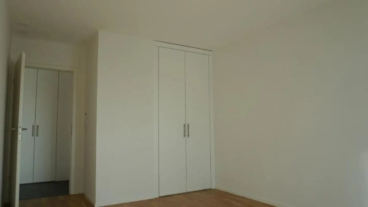 Appartement à louer - Rue Denise-Péronne 1, 2800 Delémont - Photo 4