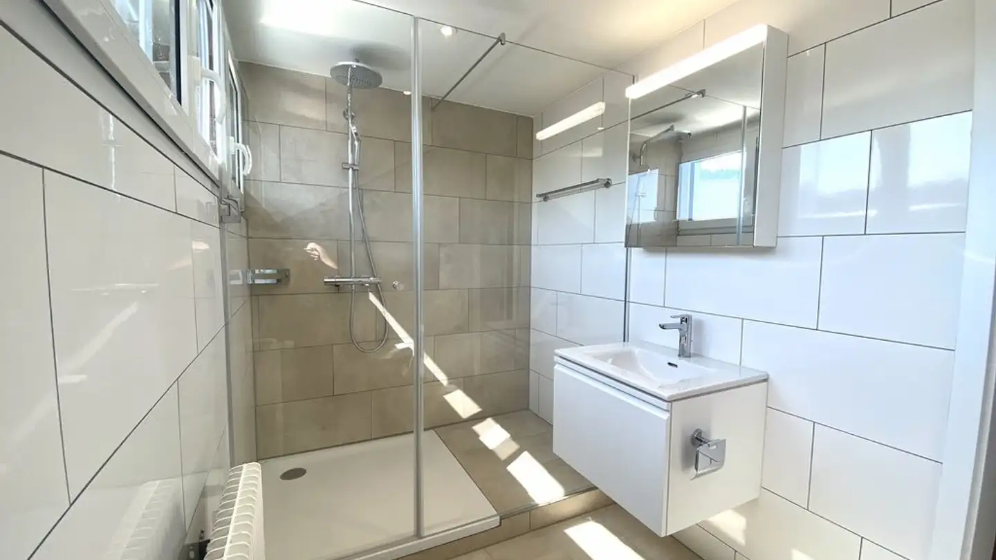 Appartamento in affitto - Birkenstrasse 4, 9230 Flawil - Foto 3