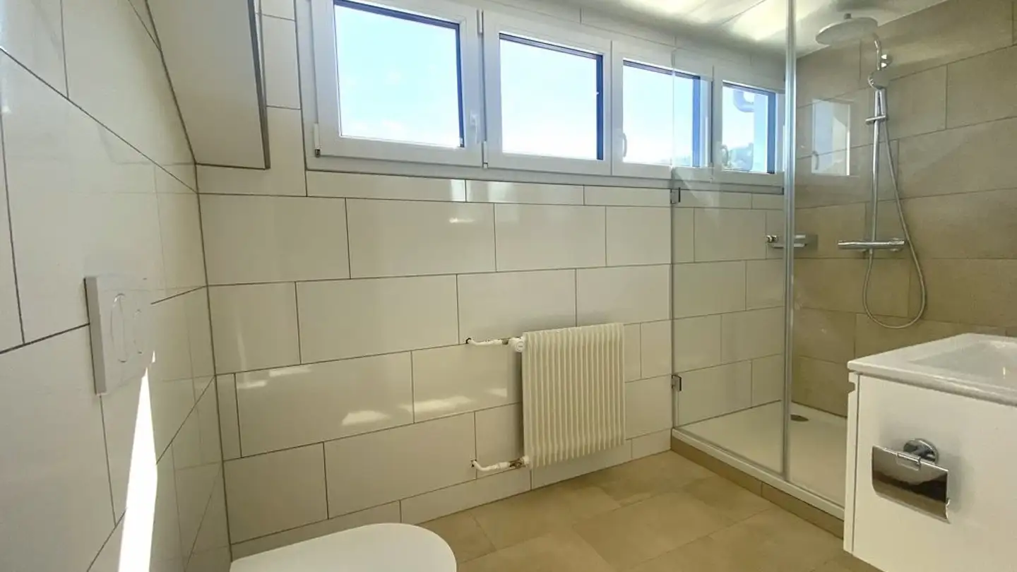 Appartamento in affitto - Birkenstrasse 4, 9230 Flawil - Foto 4