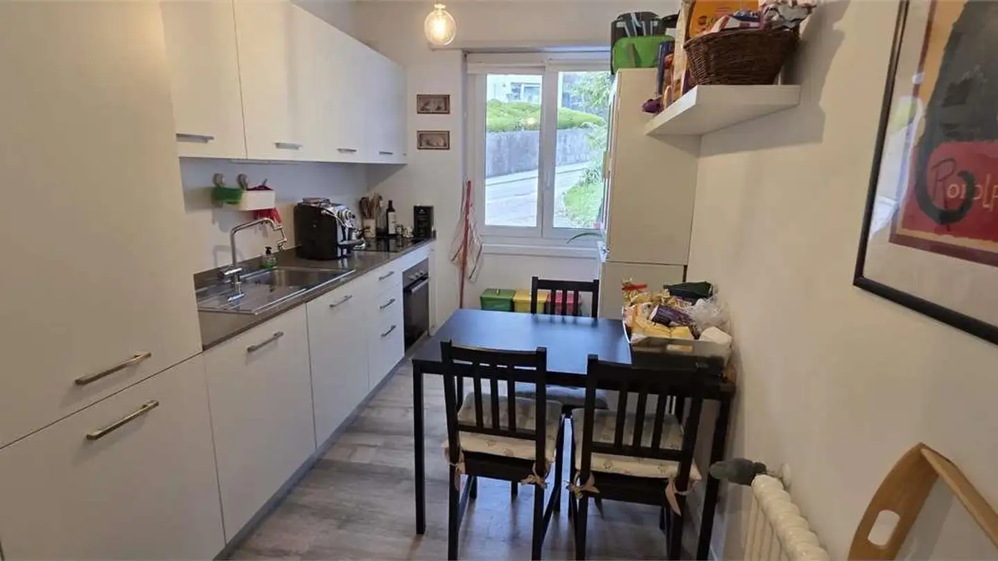Apartment for rent - 6873 Corteglia - Photo 4