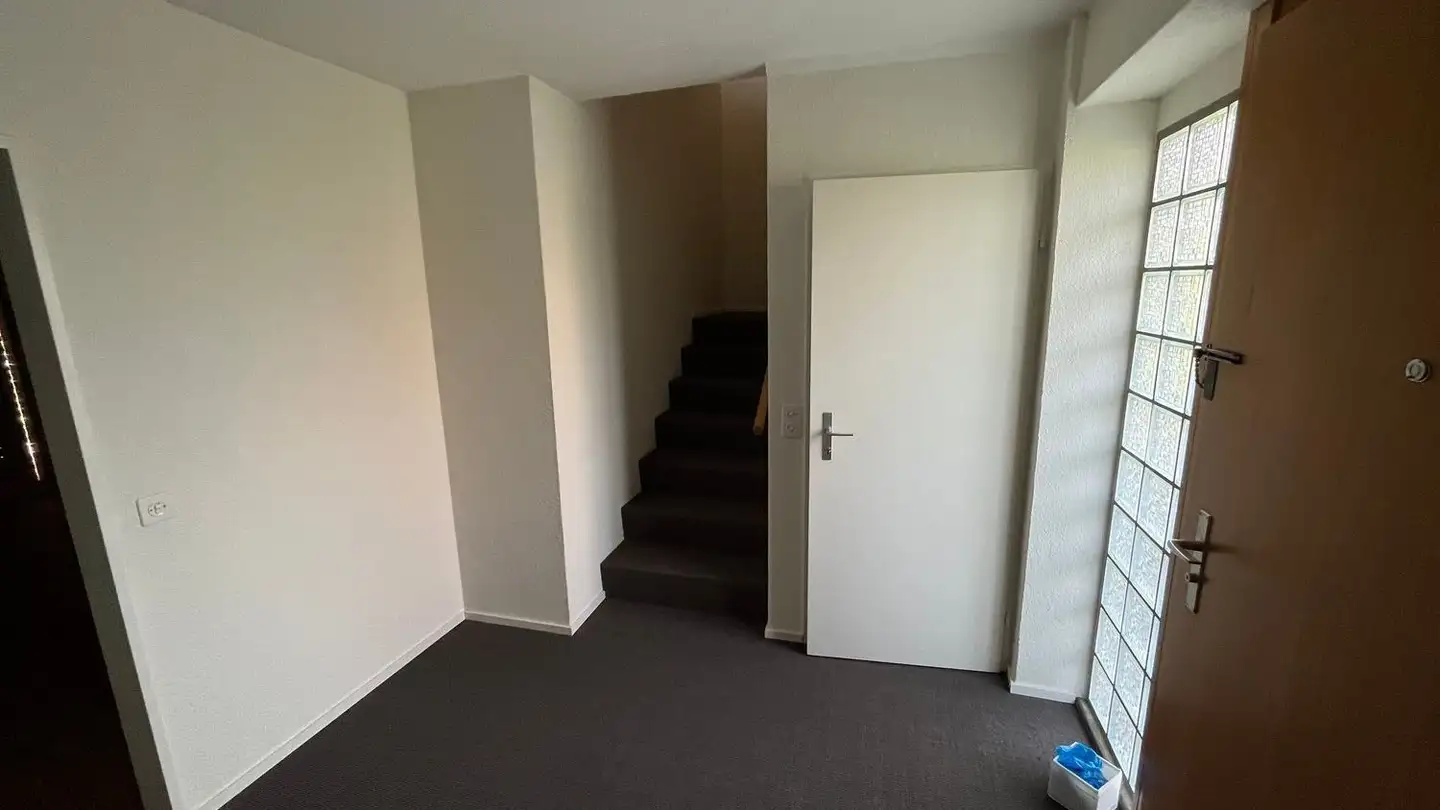 Single house for rent - 3308 Grafenried - Photo 2