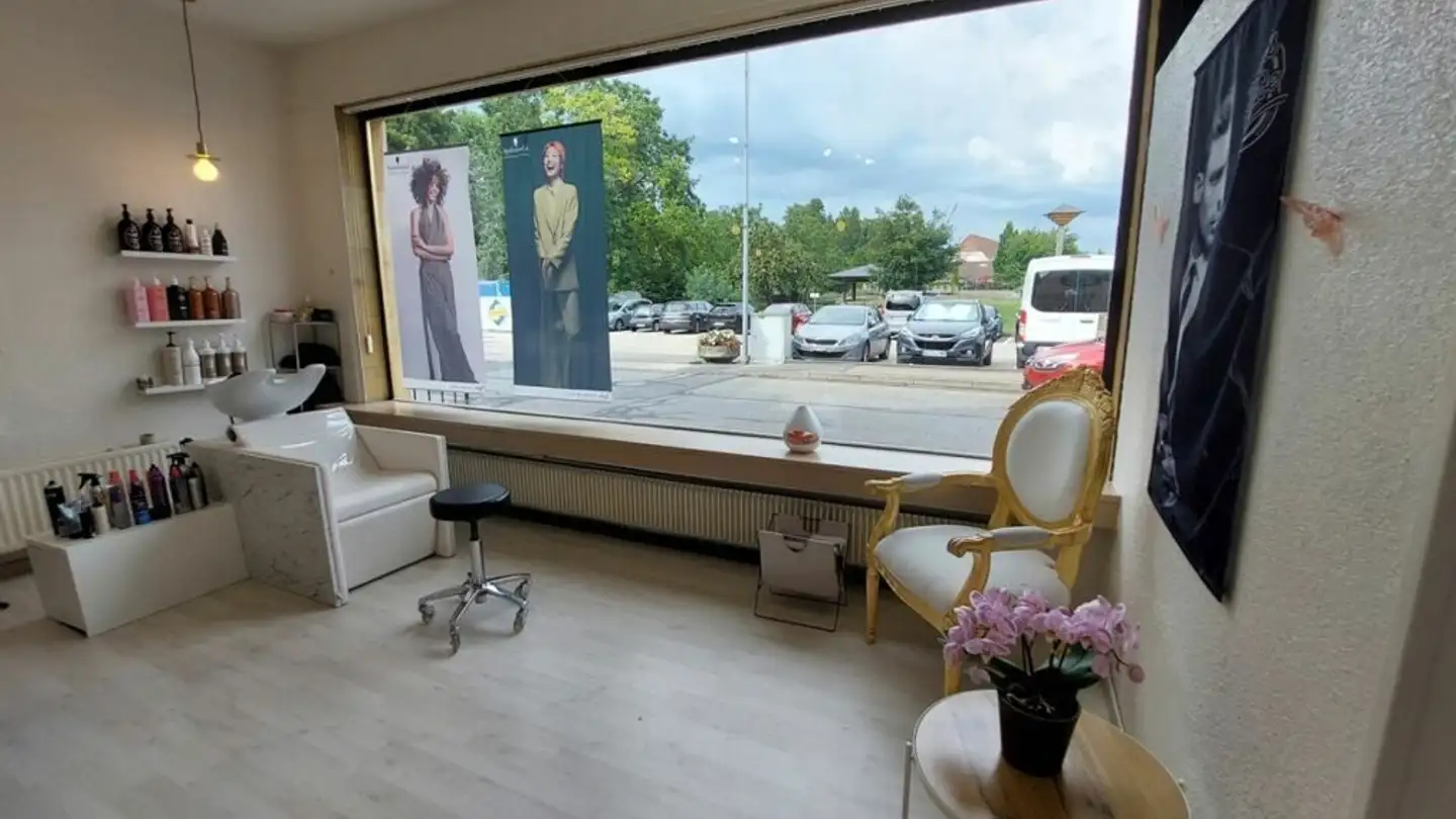 Fattoria in vendita - 2072 St-Blaise - Photo 2