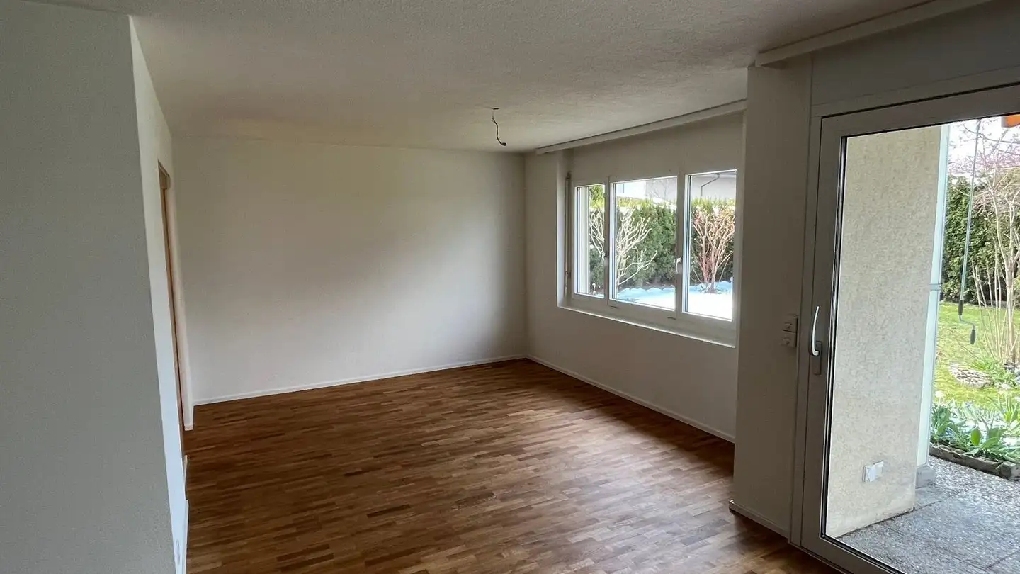 Single house for rent - 3308 Grafenried - Photo 3