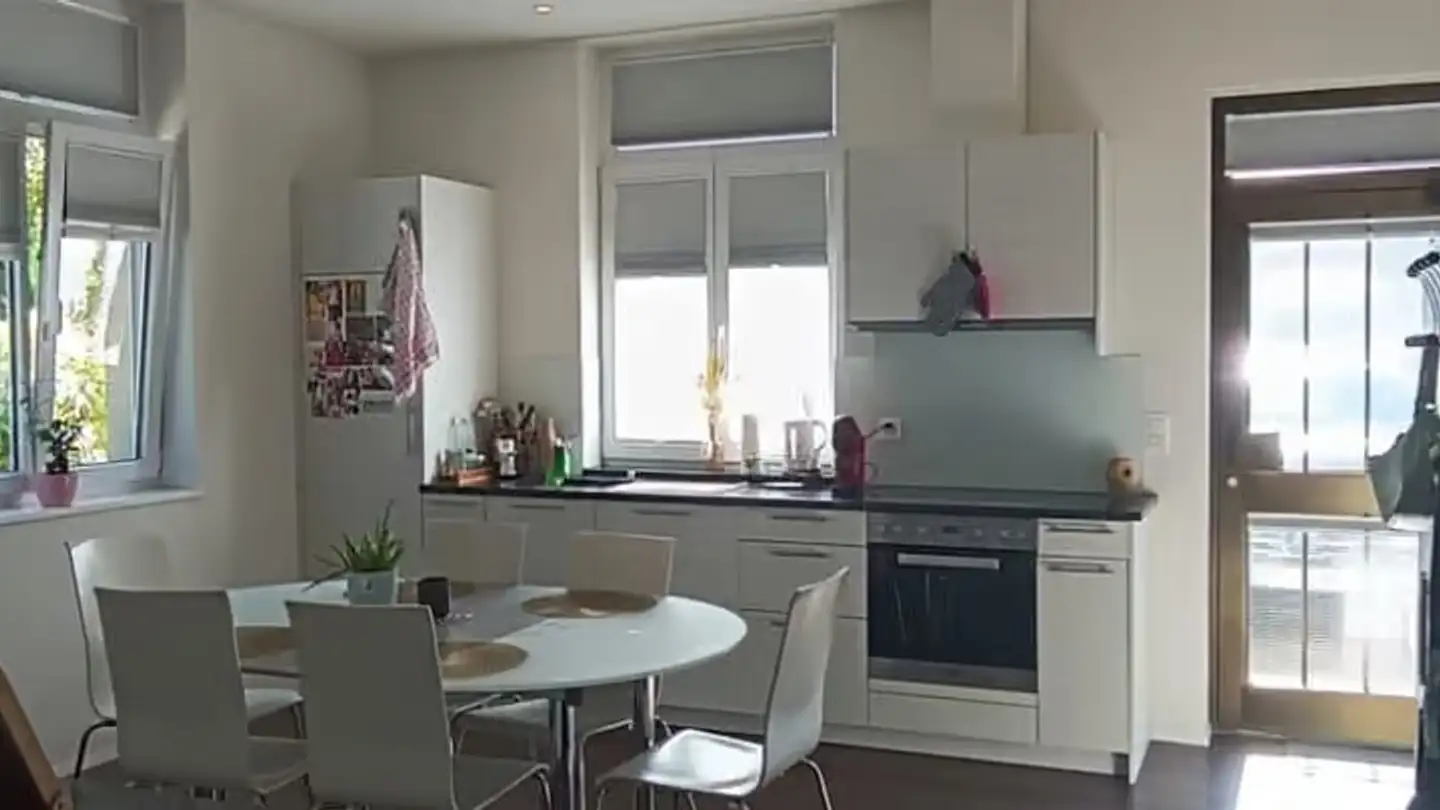 Wohnung mieten - Route Du Nouveau Port 6, 1595 Faoug
