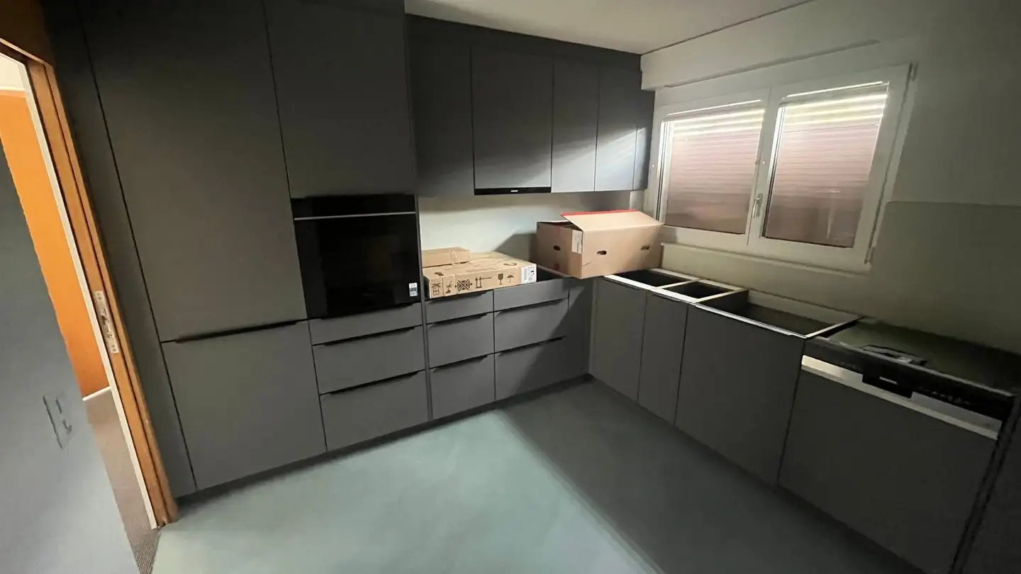 Single house for rent - 3308 Grafenried - Photo 4