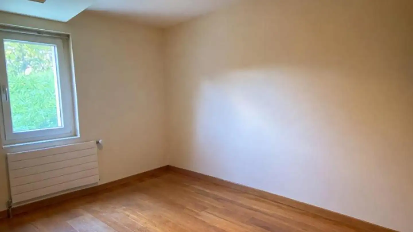 Wohnung mieten - Rue Pierre de Savoie 5, 1680 Romont FR - Foto 3