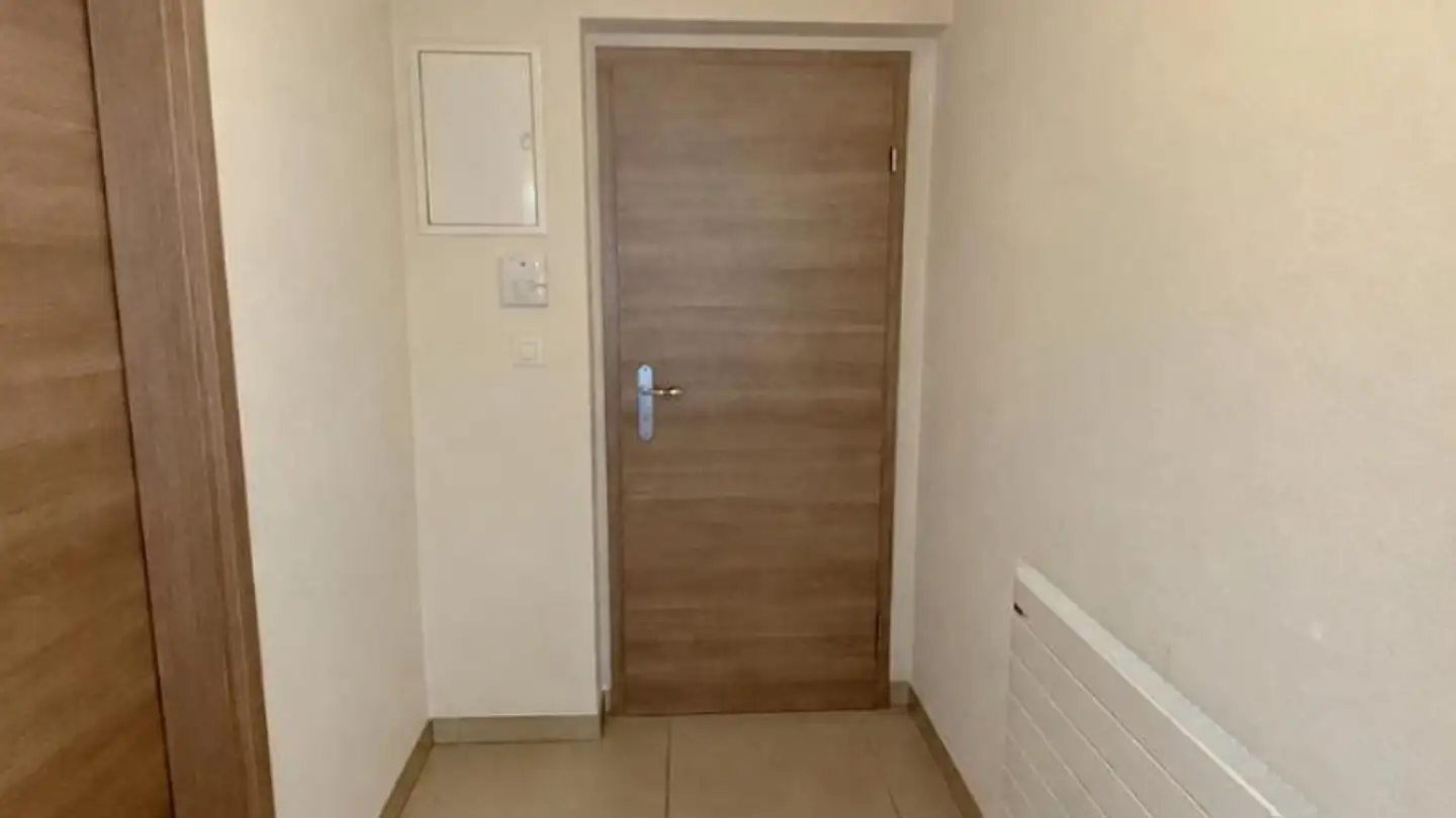 Wohnung mieten - Rue Pierre de Savoie 5, 1680 Romont FR - Foto 4