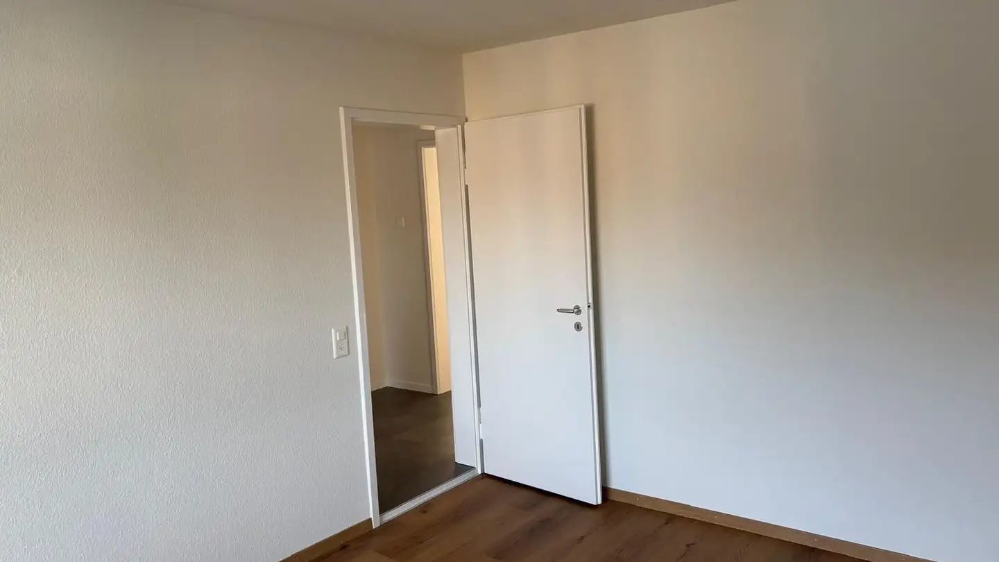 Appartamento in affitto - Bürglistrasse 2, 8400 Winterthur - Foto 3