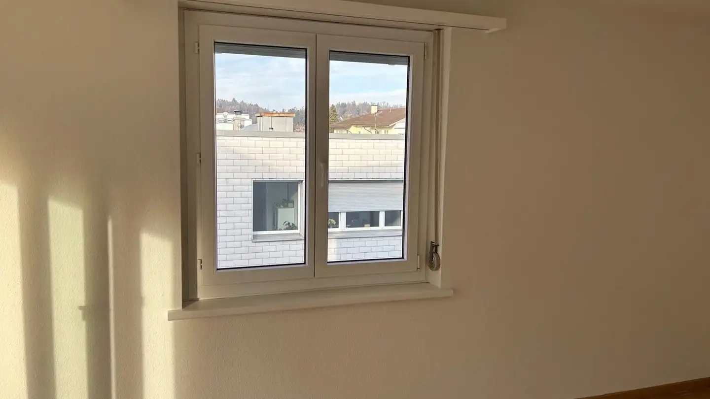 Appartamento in affitto - Bürglistrasse 2, 8400 Winterthur - Foto 4