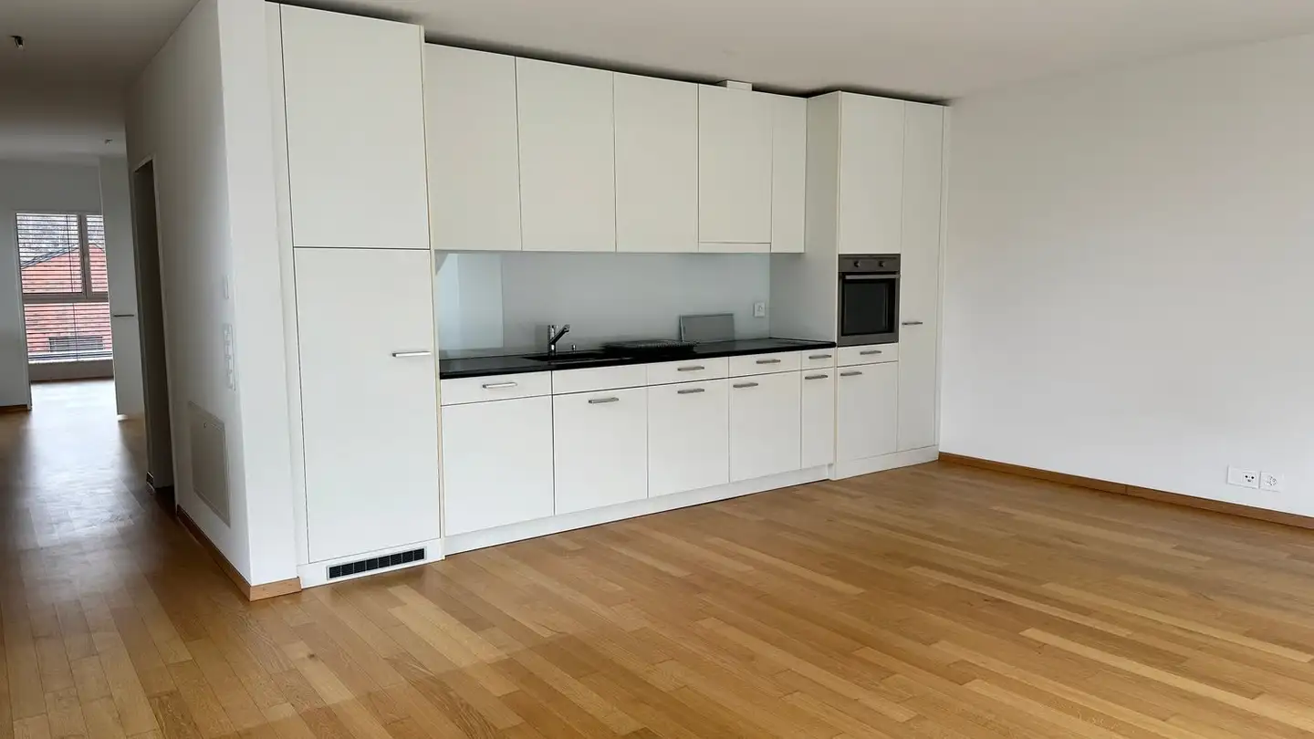 Penthouse mieten - Willisauerstrasse 3c, 6122 Menznau - Foto 2