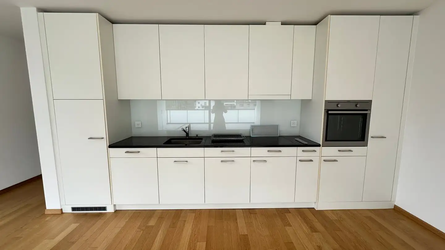 Penthouse mieten - Willisauerstrasse 3c, 6122 Menznau - Foto 3