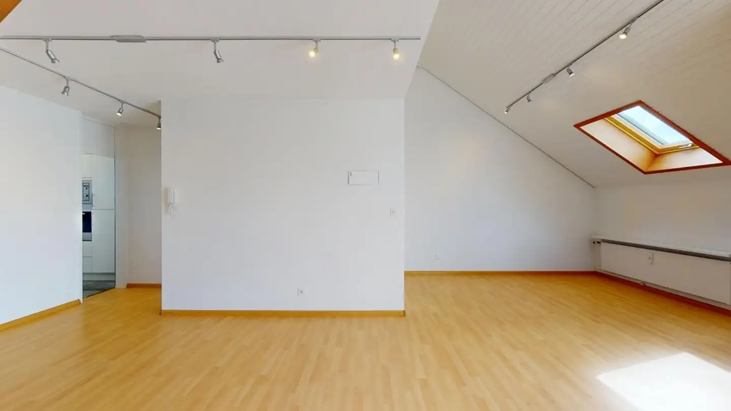 Penthouse for sale - 4125 Riehen - Photo 4