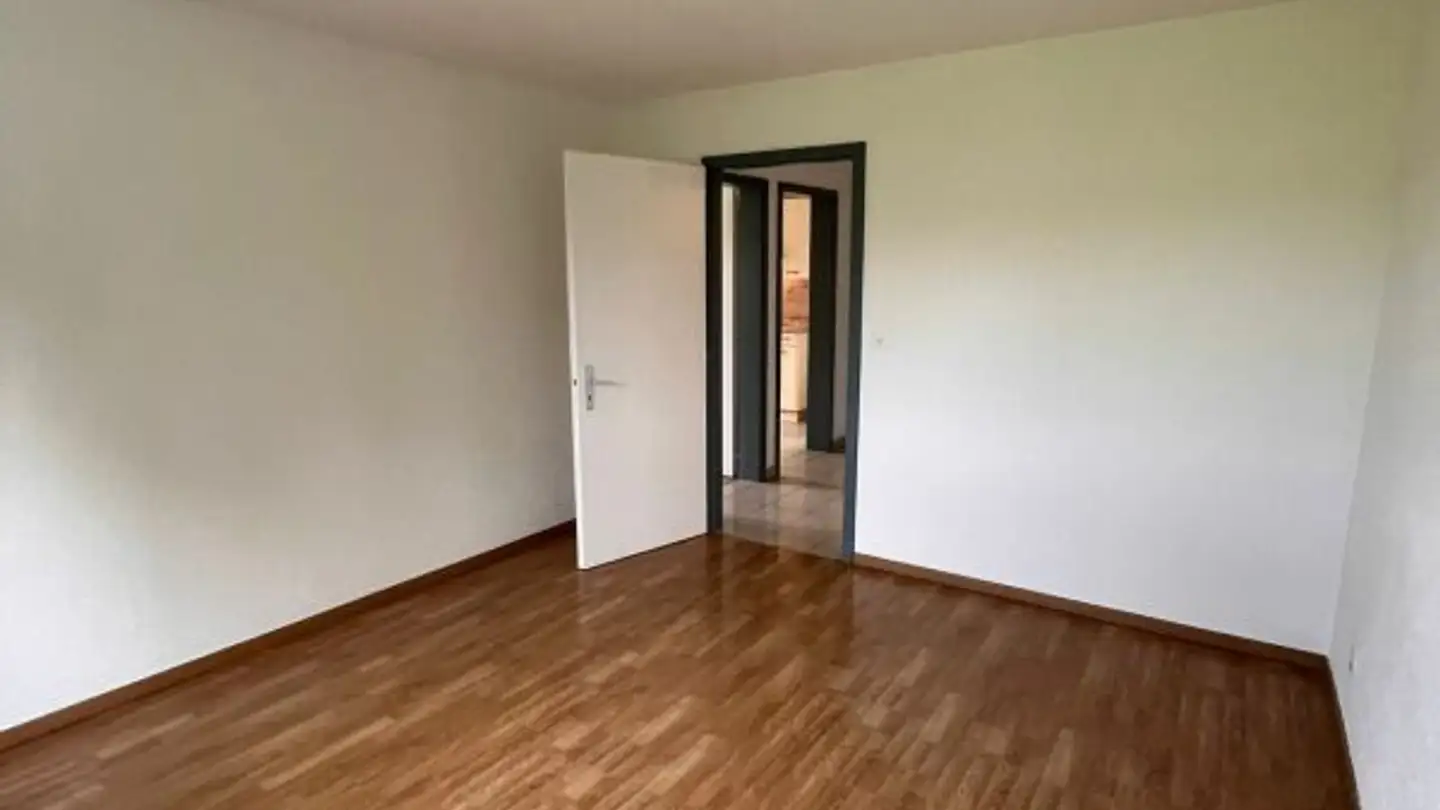 Appartamento a gradini in affitto - Route D'oron 62, 1679 Villaraboud - Foto 4