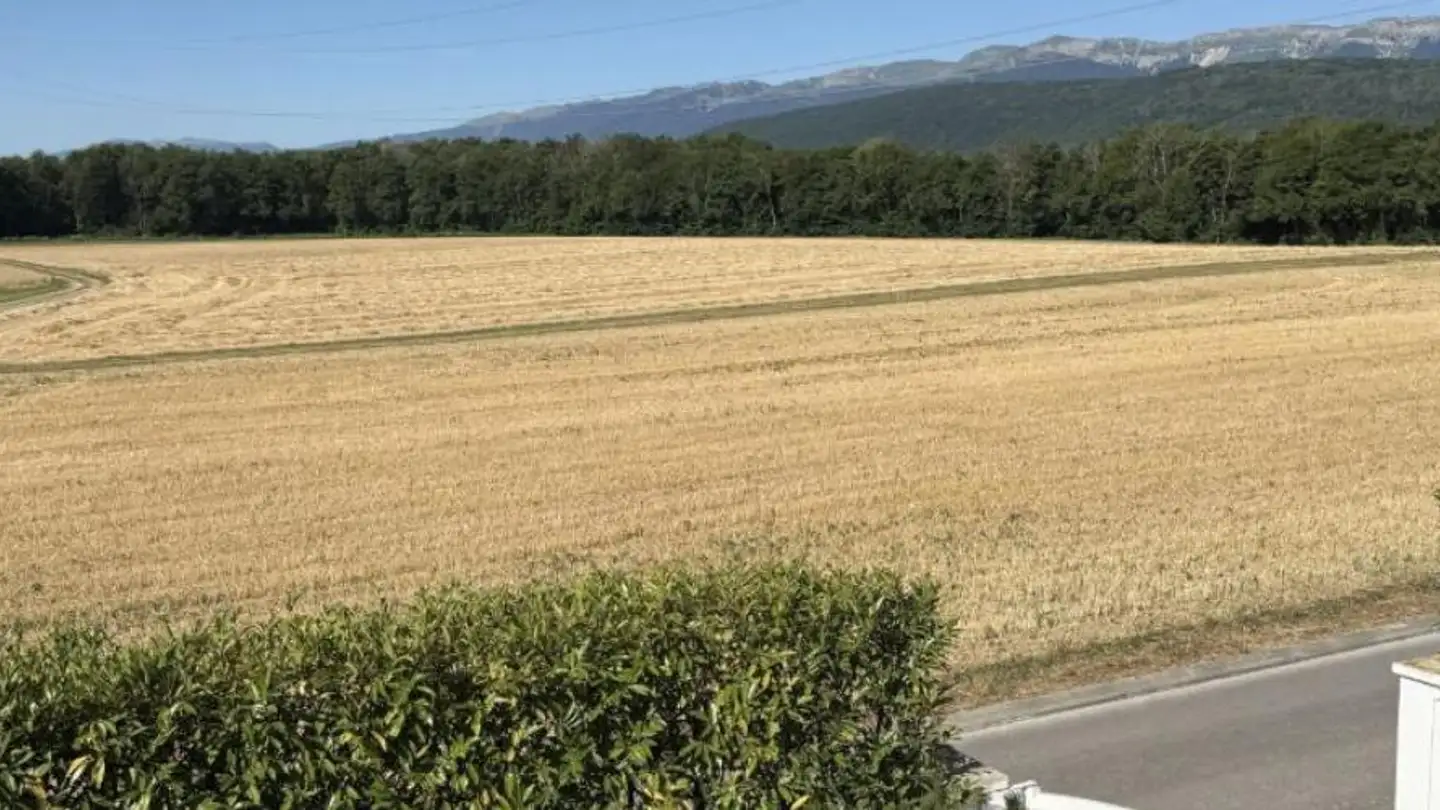 Casa singola in vendita - Chemin Du Jura 2, 1279 Bogis-Bossey - Foto 2