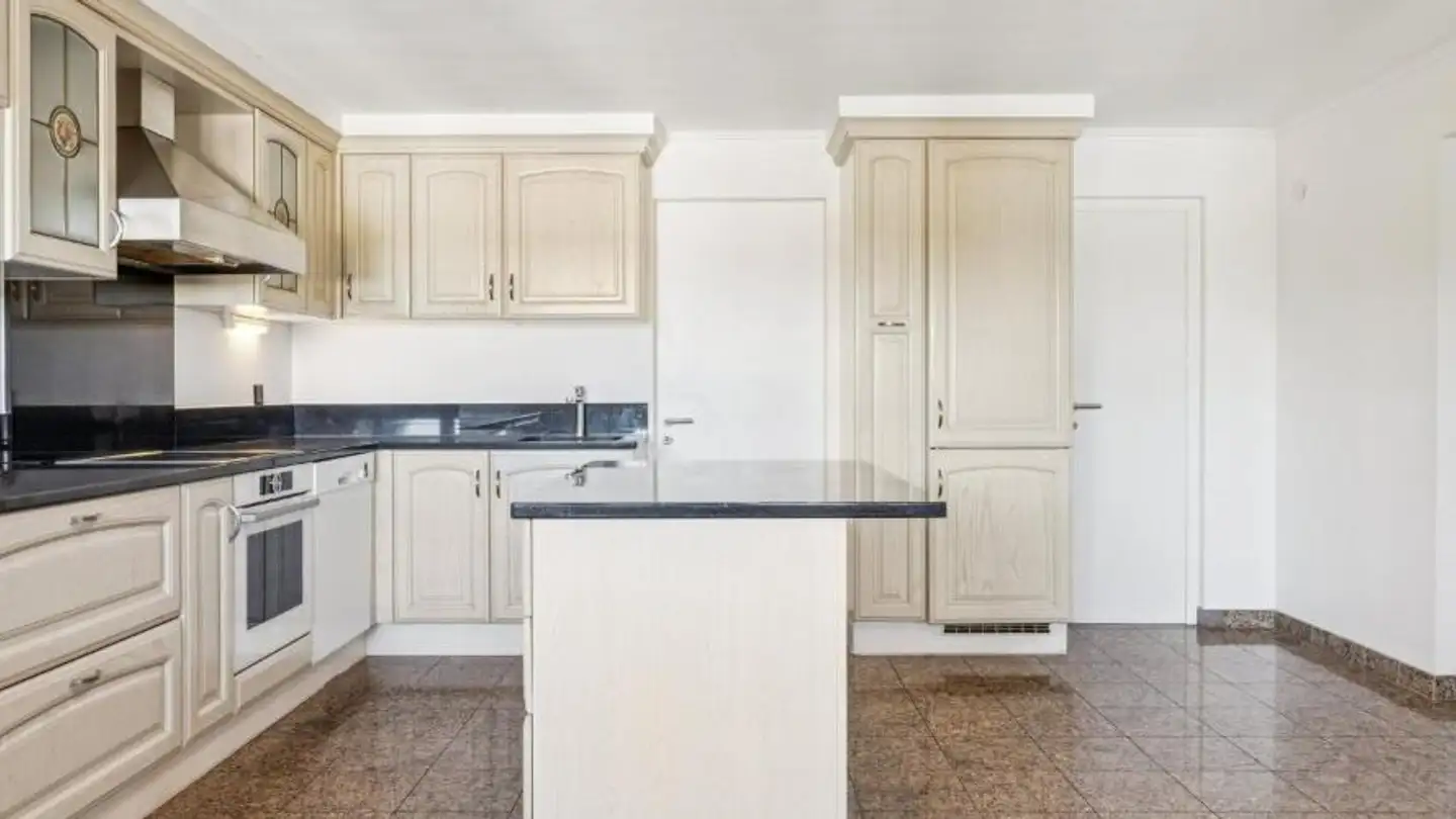 Casa singola in vendita - Chemin Du Jura 2, 1279 Bogis-Bossey - Foto 4