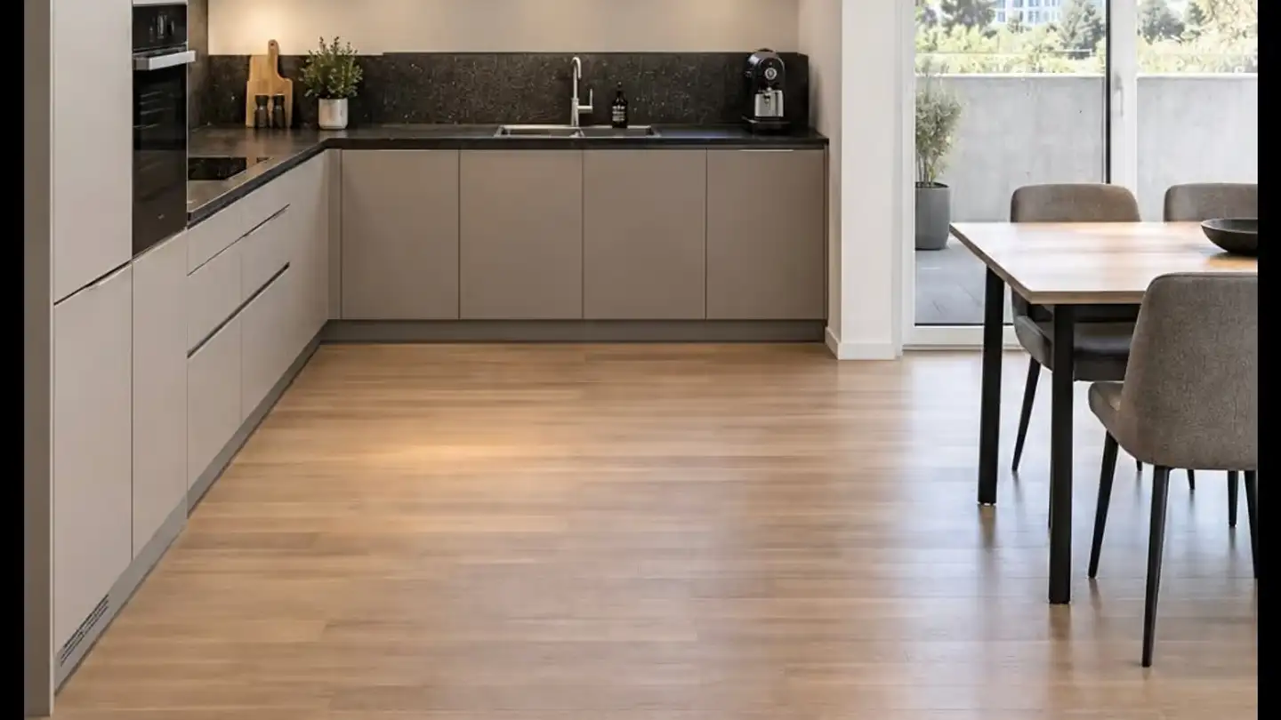 Appartamento in affitto - Hauptstrasse 54, 8632 Tann - Foto 2