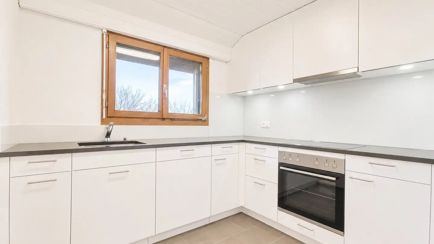 Wohnung mieten - Maienzugstrasse 6a, 5000 Aarau - Foto 2