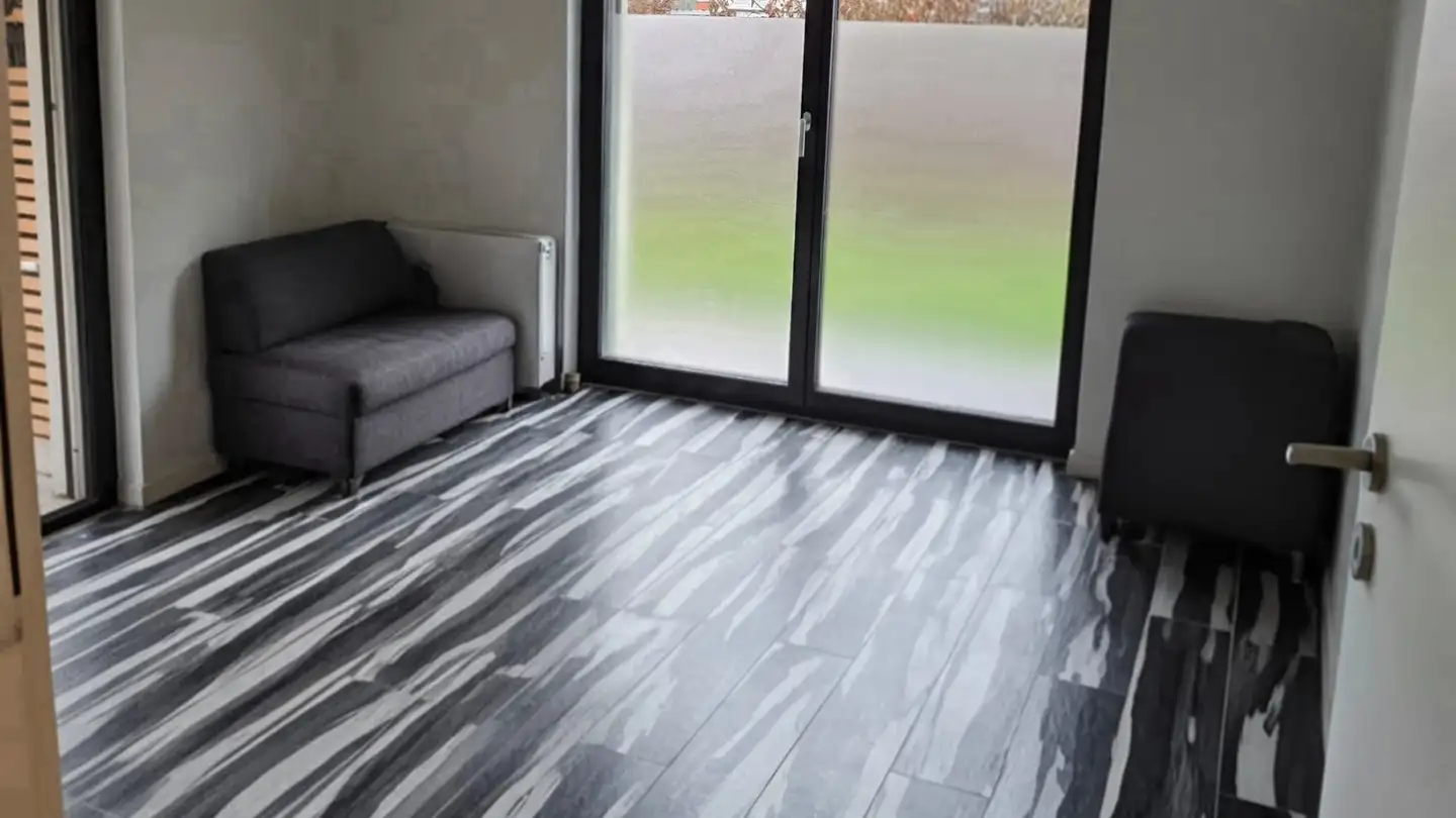 Appartement à vendre - Bodenfeldstrasse 1, 5737 Menziken - Photo 4