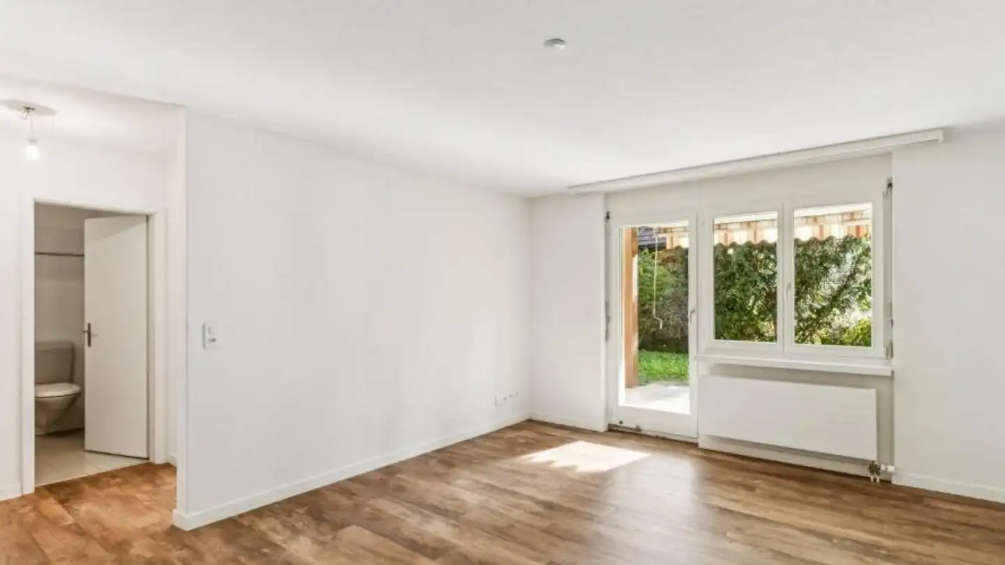 Apartment for rent - Stadacherstrasse 57, 8320 Fehraltorf - Photo 3