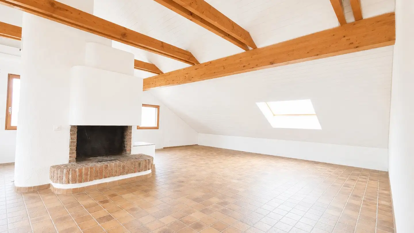 Wohnung mieten - Maienzugstrasse 6a, 5000 Aarau - Foto 4