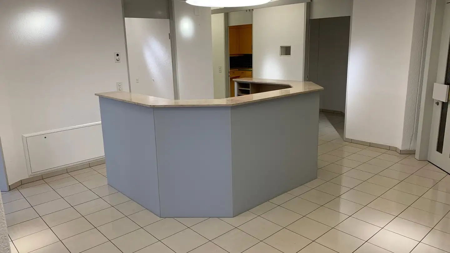 Wohnung kaufen - 6173 Flühli LU - Foto 4