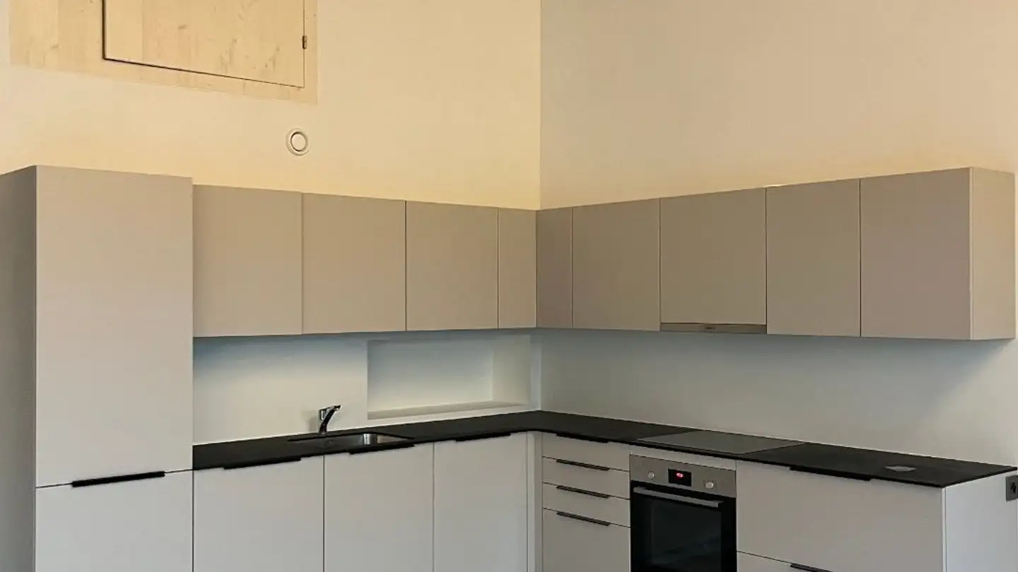 Appartamento in affitto - Route Cantonale 2, 1135 Denens - Foto 3