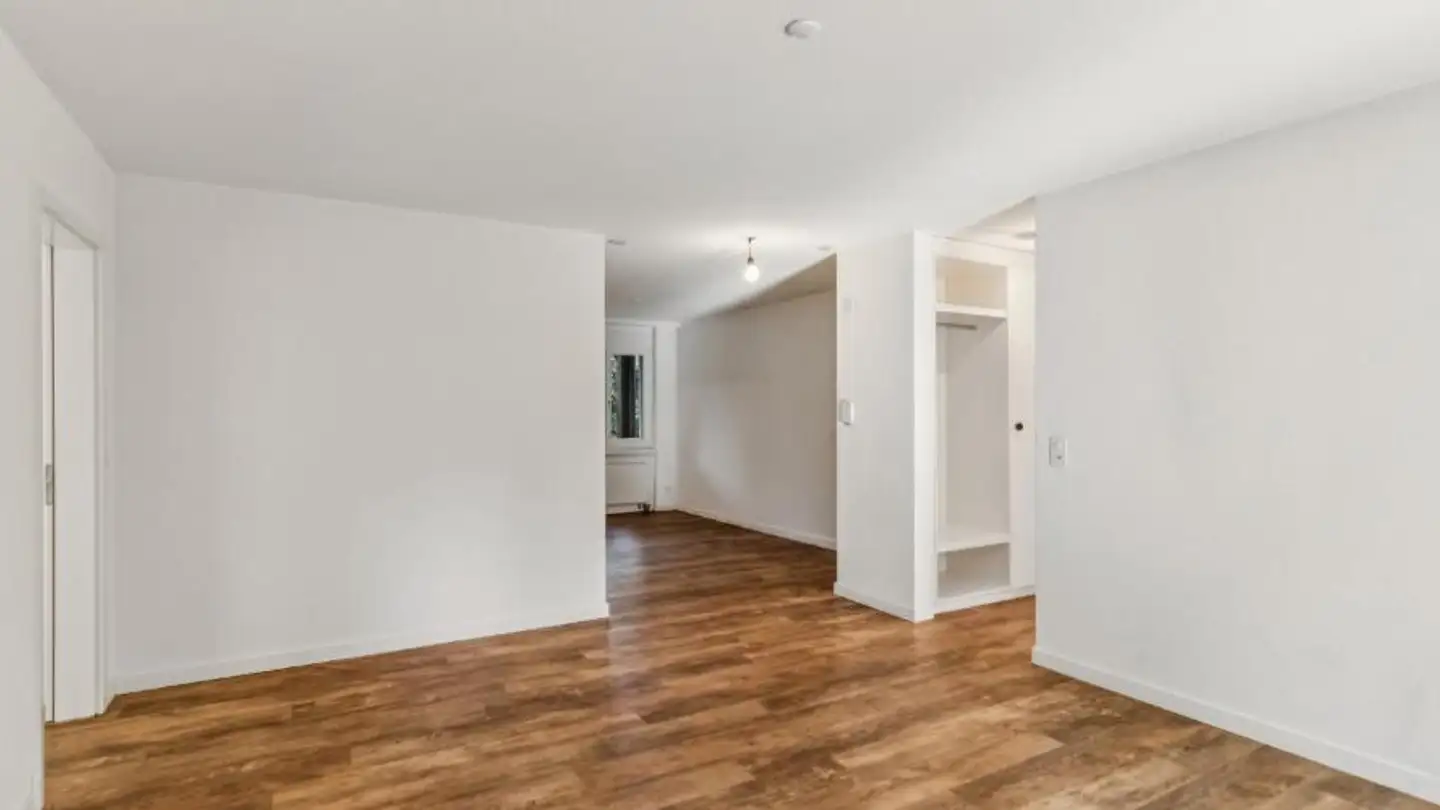Apartment for rent - Stadacherstrasse 57, 8320 Fehraltorf - Photo 4