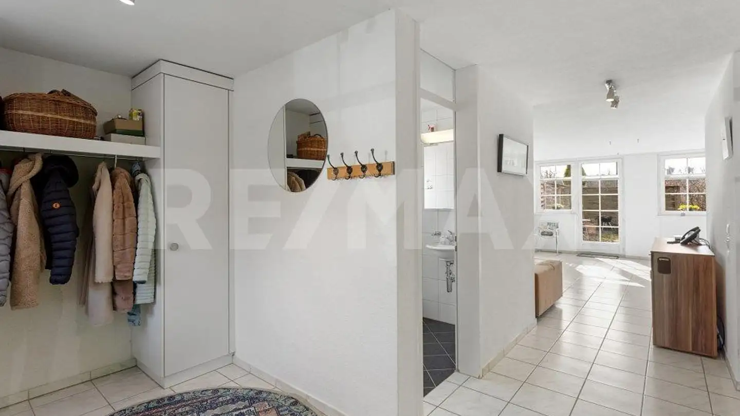 Apartment for sale - Oberseenerstrasse 136, 8405 Winterthur - Photo 2