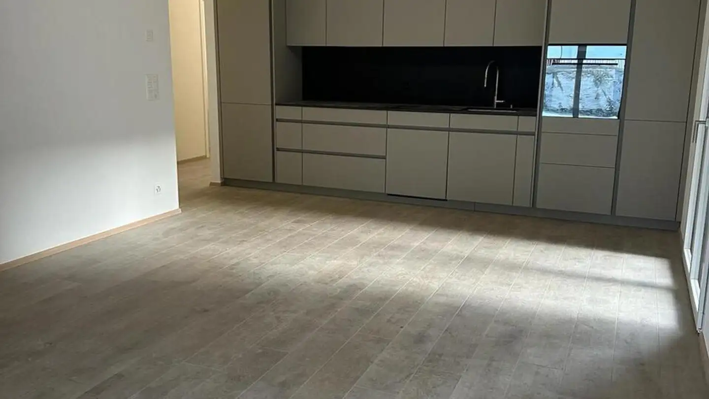 Apartment for sale - 1920 Martigny - Photo 3