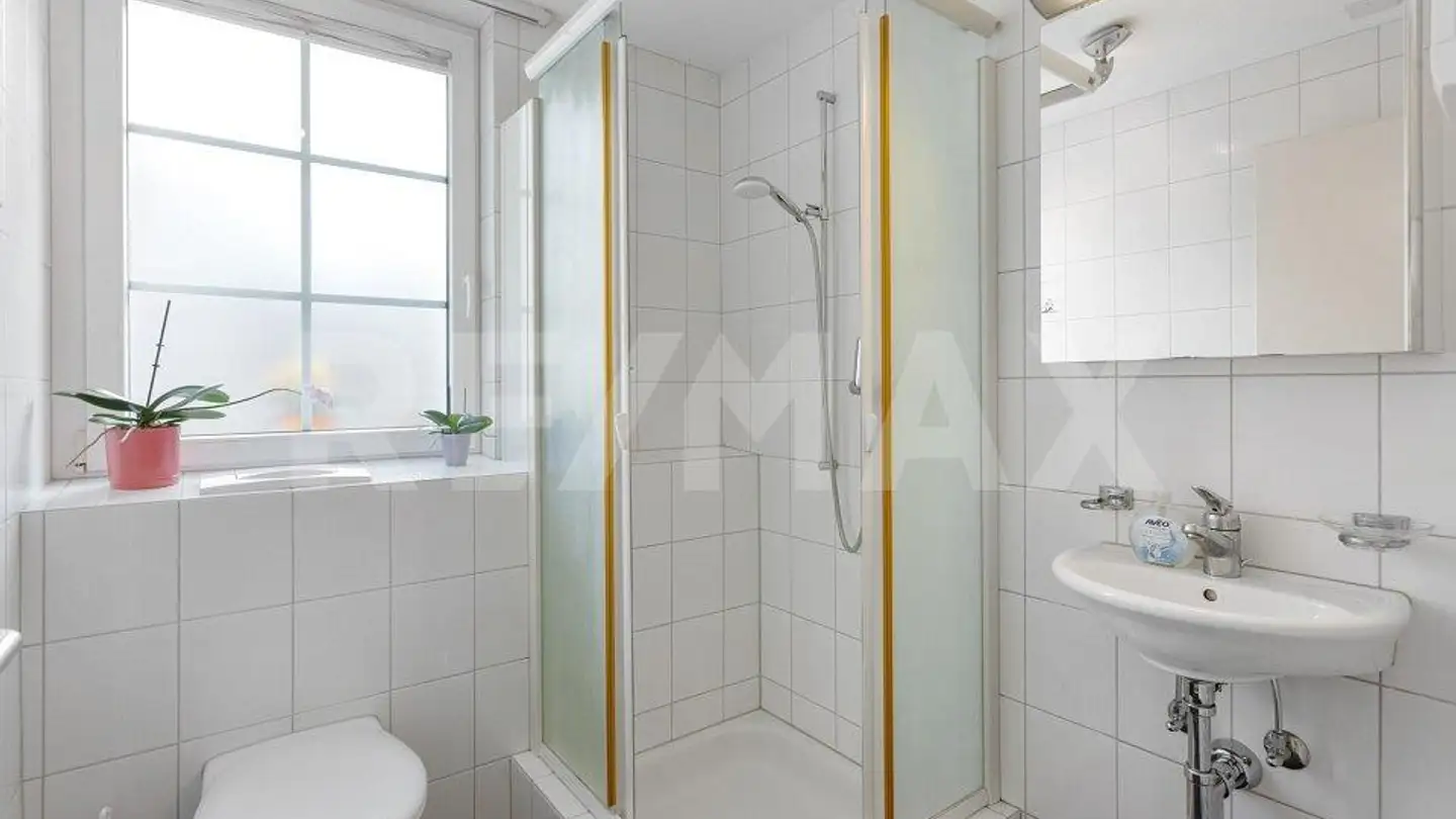 Apartment for sale - Oberseenerstrasse 136, 8405 Winterthur - Photo 3