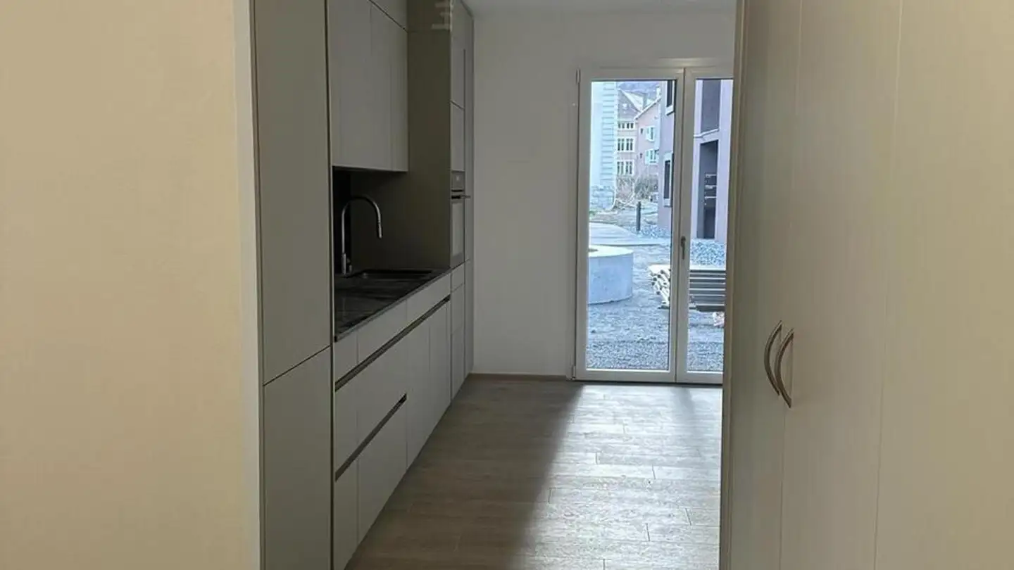 Apartment for sale - 1920 Martigny - Photo 4