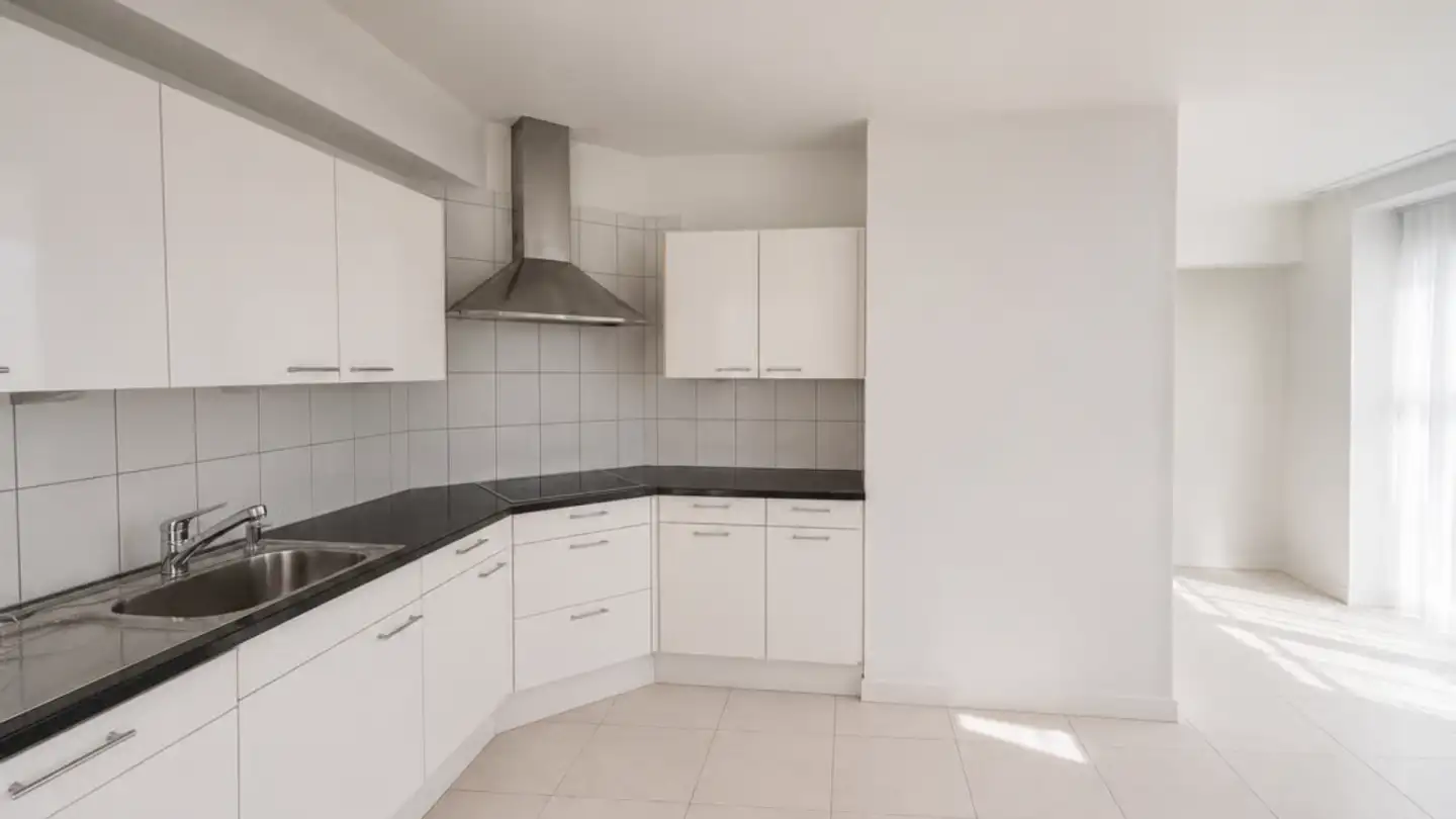Wohnung mieten - Brunnhaldenstrasse 8, 3510 Konolfingen - Foto 4