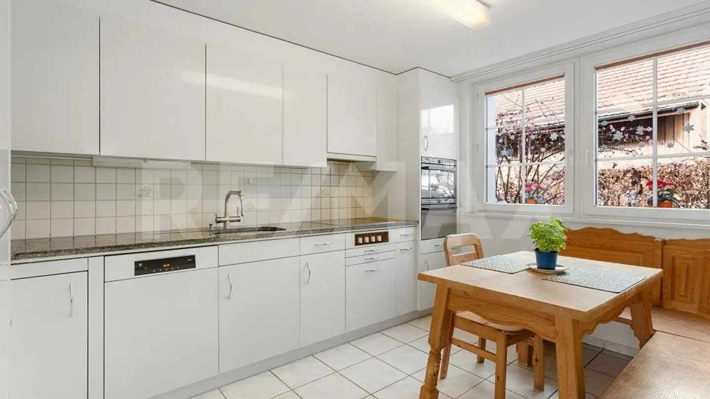 Apartment for sale - Oberseenerstrasse 136, 8405 Winterthur - Photo 4