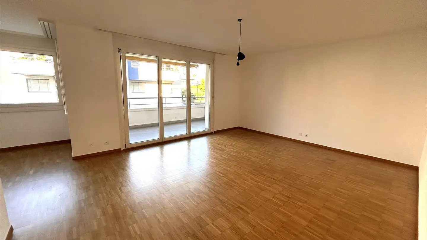 Apartment for rent - Chemin De Penguey 8, 1162 St-Prex