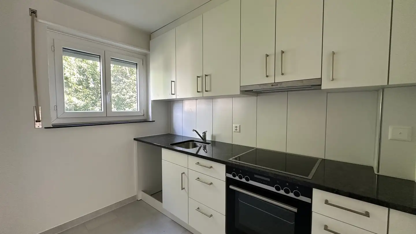 Appartement à louer - Pfeidstrasse 23, 2555 Brügg BE