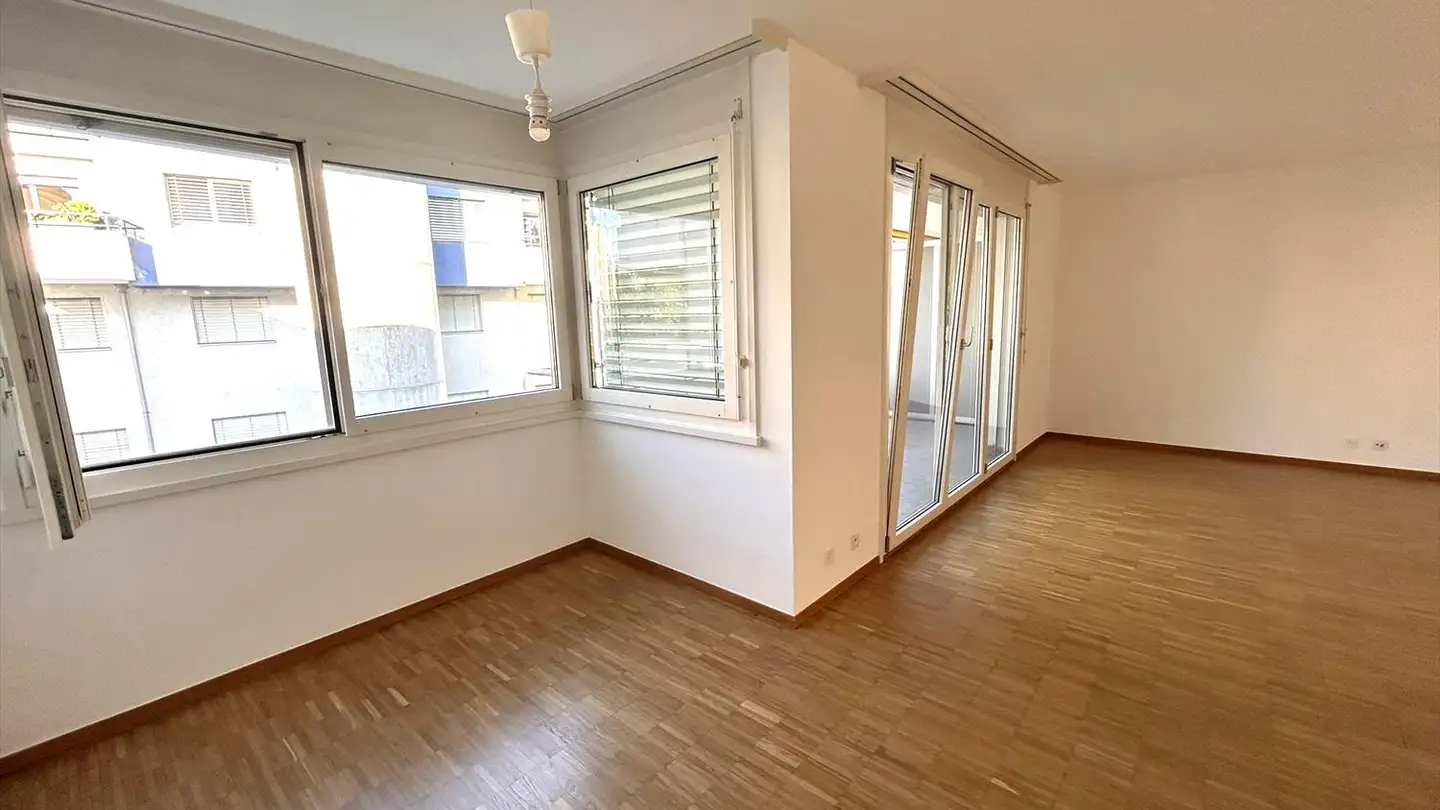 Apartment for rent - Chemin De Penguey 8, 1162 St-Prex - Photo 2