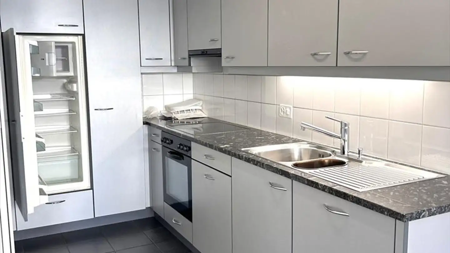 Apartment for rent - Chemin De Penguey 8, 1162 St-Prex - Photo 3