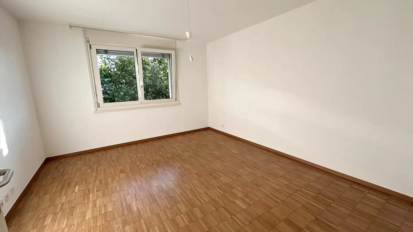 Apartment for rent - Chemin De Penguey 8, 1162 St-Prex - Photo 4