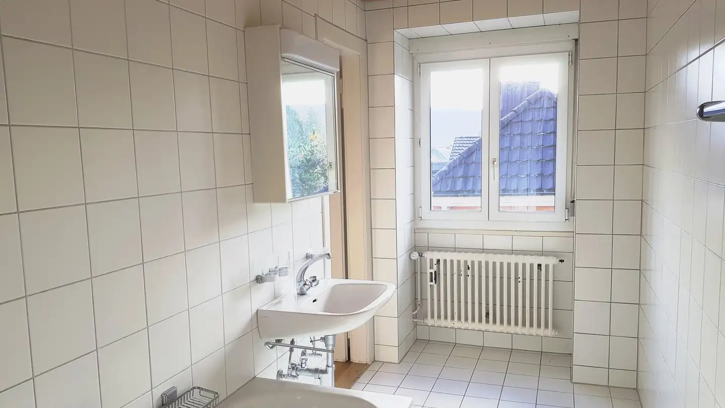 Apartment for rent - Albertstrasse 15, 5430 Wettingen - Photo 4