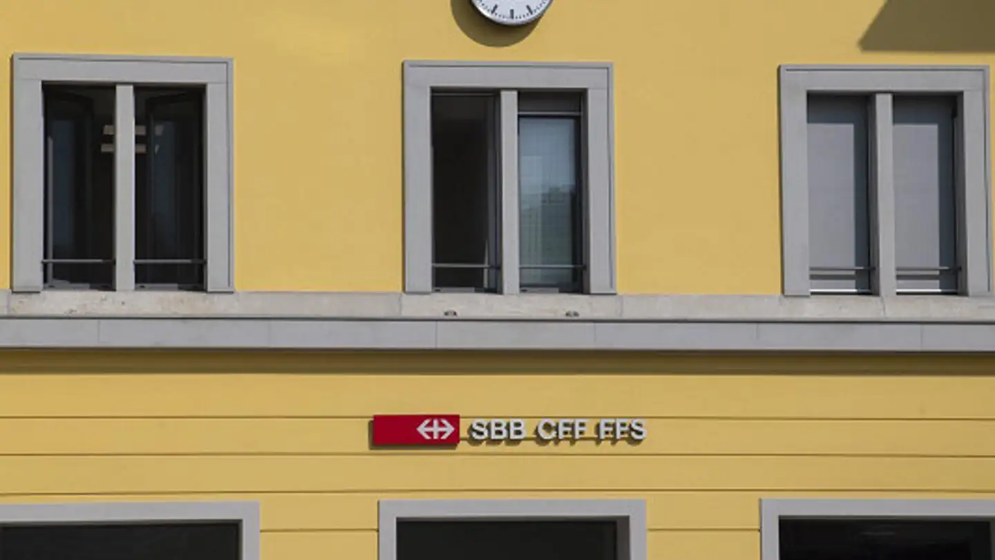 Spazio ufficio in affitto - Via Stefano Franscini 9, 6850 Mendrisio - Foto 4