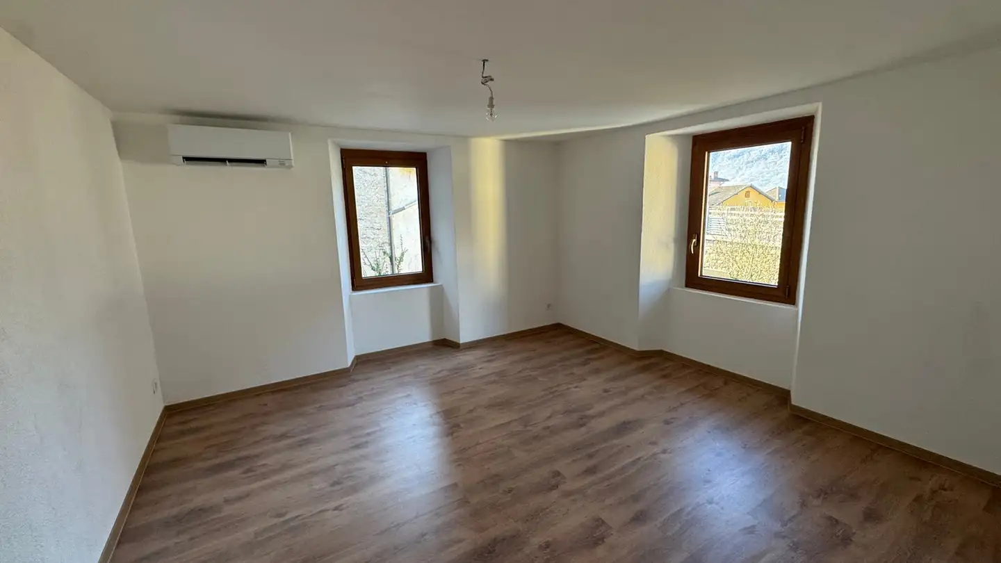 Einfamilienhaus mieten - 6705 Cresciano - Foto 4