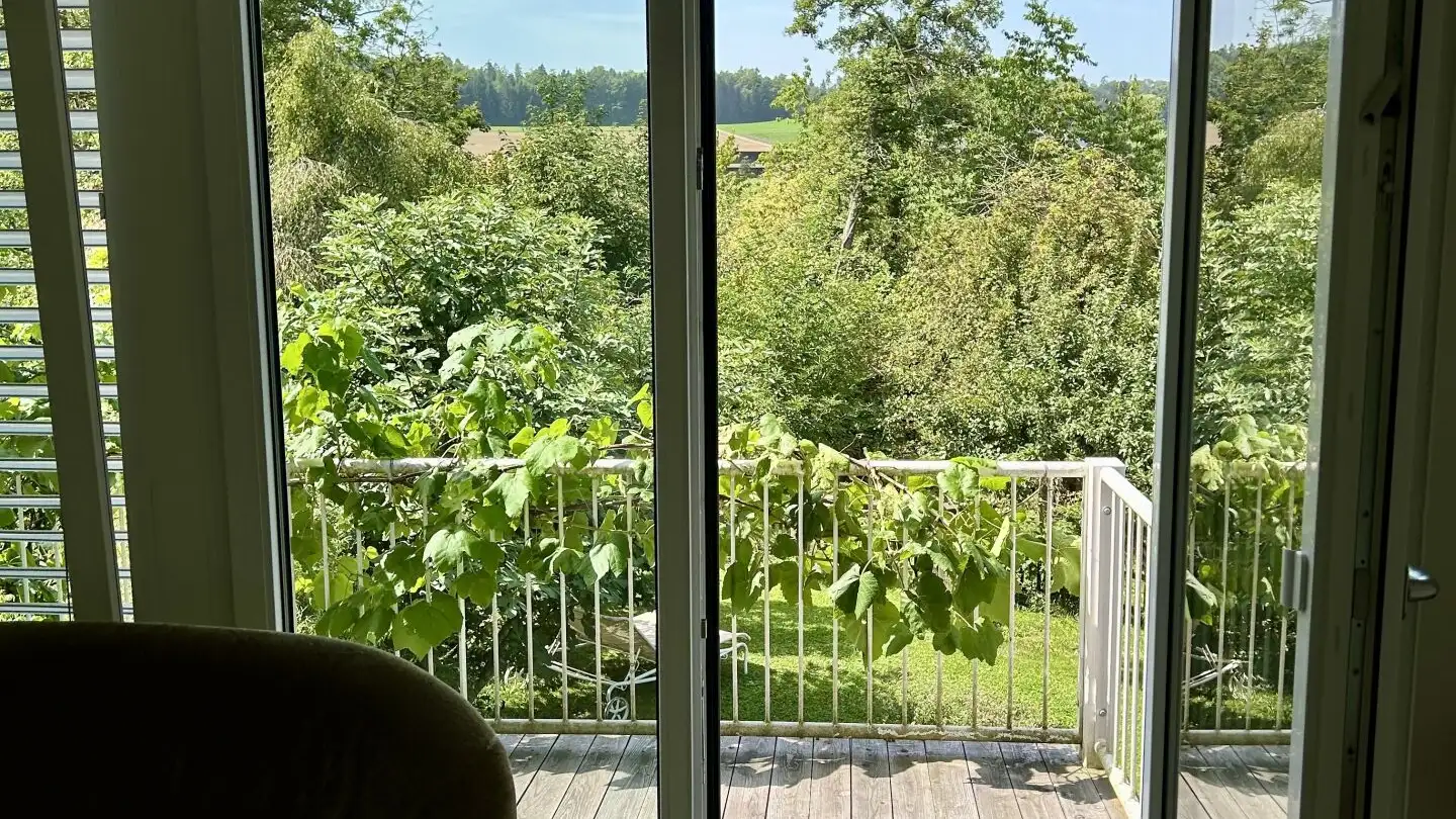 Casa a schiera in vendita - Mörgelistrasse, 8596 Scherzingen - Foto 4