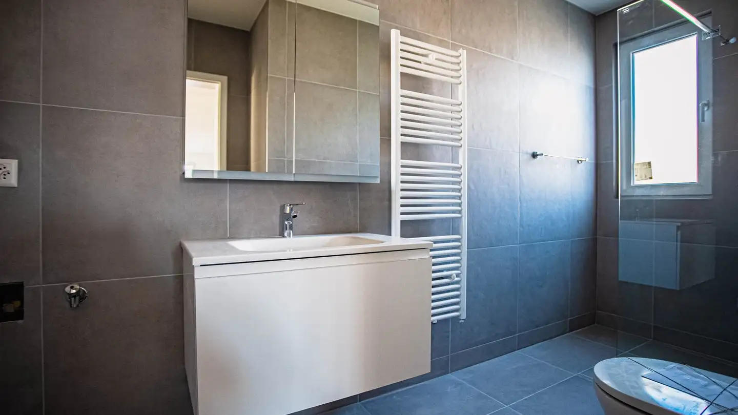 Appartamento in affitto - Benkenstrasse 15, 4106 Therwil - Foto 3