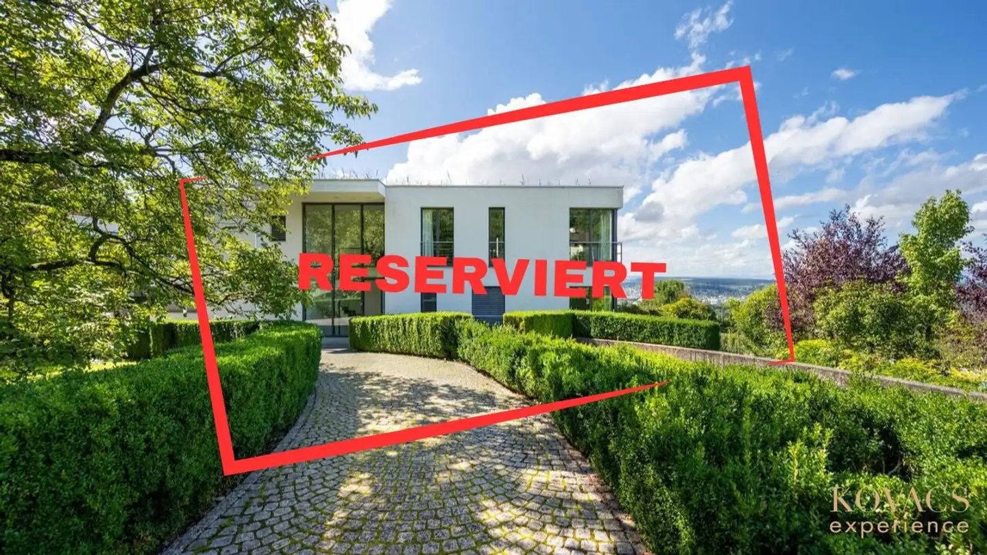 Maisonette kaufen - 4143 Dornach